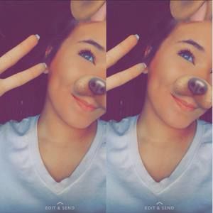 Meet your Posher, Brookelynn