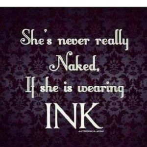 Meet your Posher, Wanda