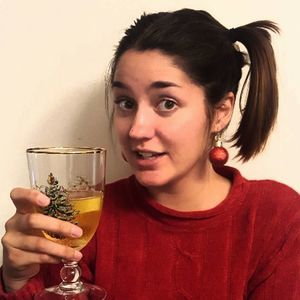 Meet your Posher, Jonnie