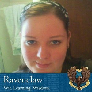 Meet your Posher, Christy