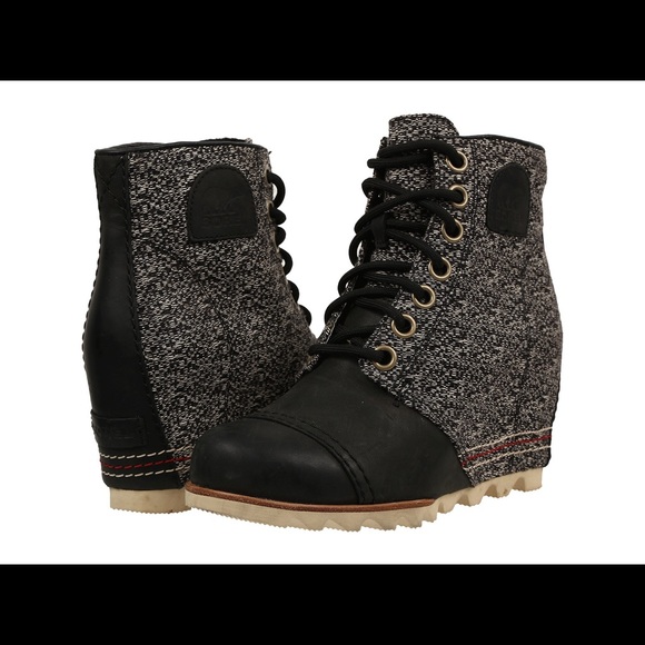 SOREL 1964 Premium™ Wedge size 10