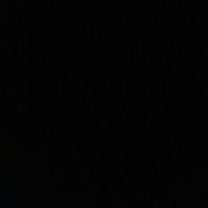 Meet your Posher, Jane