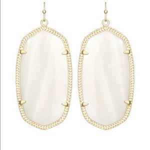 Kendra Scott Danielle Earrings