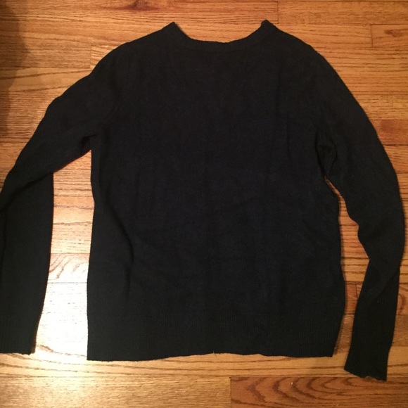 J. Crew Factory Sweaters - NEW low price! J.Crew Colorblock Sweater J. Crew Factory Sweaters - NEW low price! J.Crew Colorblock Sweater
