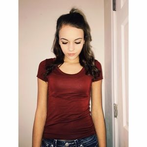 Meet your Posher, Rochelle