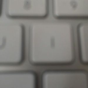 Meet your Posher, Yinet