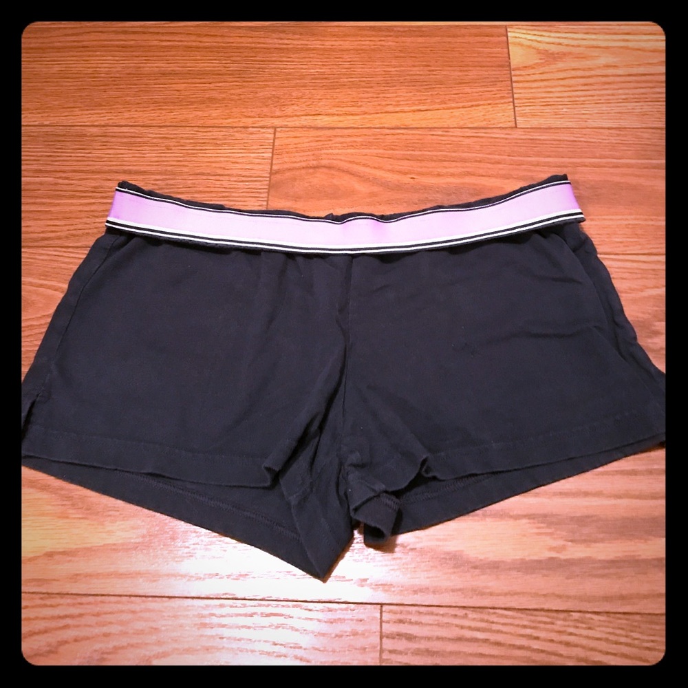 NWOT Old Navy shorts
