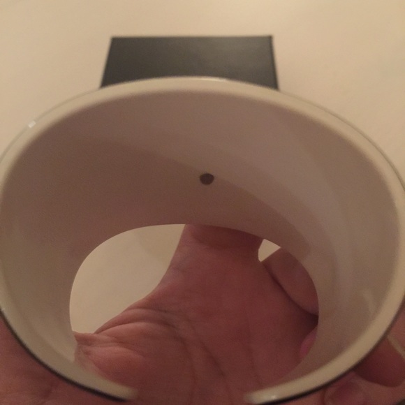 🎉SOLD🎉 - Picture 2 of 3