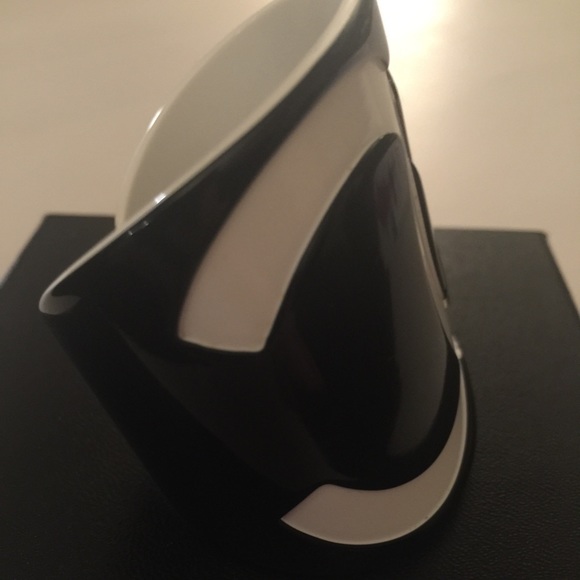 🎉SOLD🎉 - Picture 3 of 3