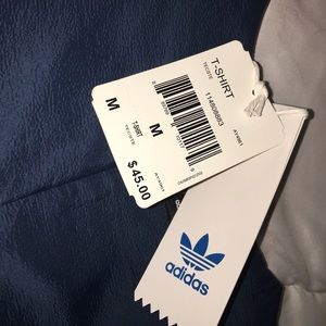 Adidas Originals Top
