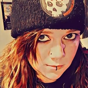 Meet your Posher, Devin