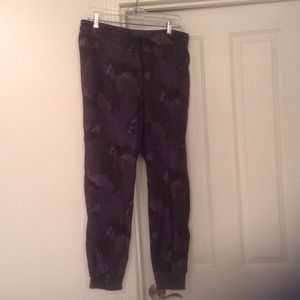 32 Degrees Cool jogger pant - almost new