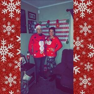 Meet your Posher, Bethany