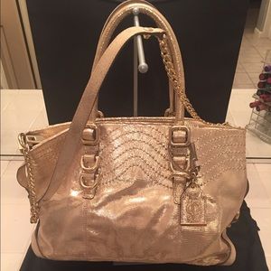 Juicy Couture Handbag