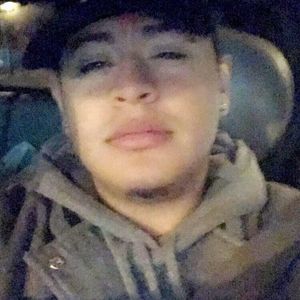 Meet your Posher, Manuel