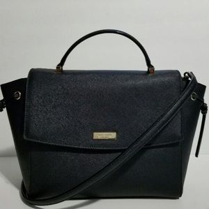 Kate Spade Lilah Laurel Way