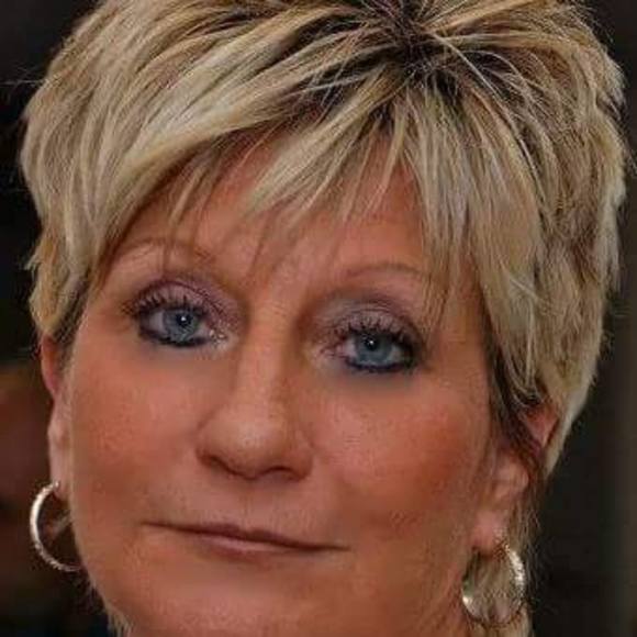 Meet your Posher, Phyllis - Picture 1 of 1