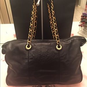 Juicy Couture Handbag