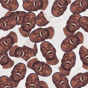 Meet your Posher, Connor