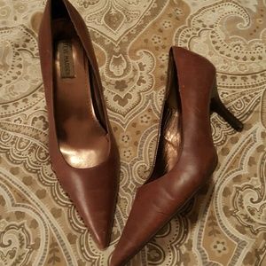 Shoes - Steve Madden Size 10M