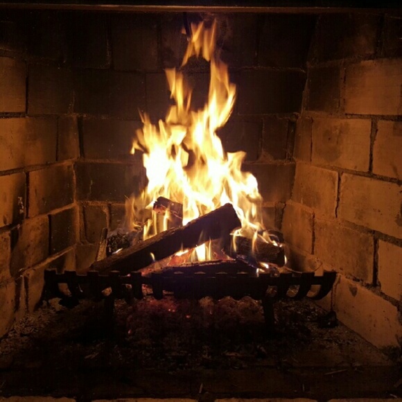 Meet your Posher, Michelle - Picture 1 of 1