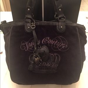 Juicy Couture Handbag