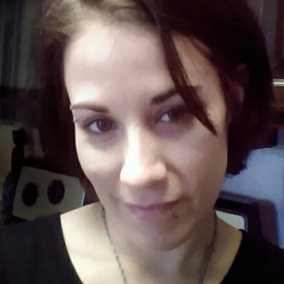 Meet your Posher, Jamie - Picture 2 of 2