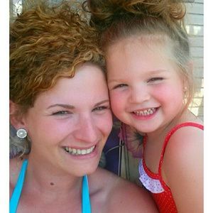 Meet your Posher, Koreena