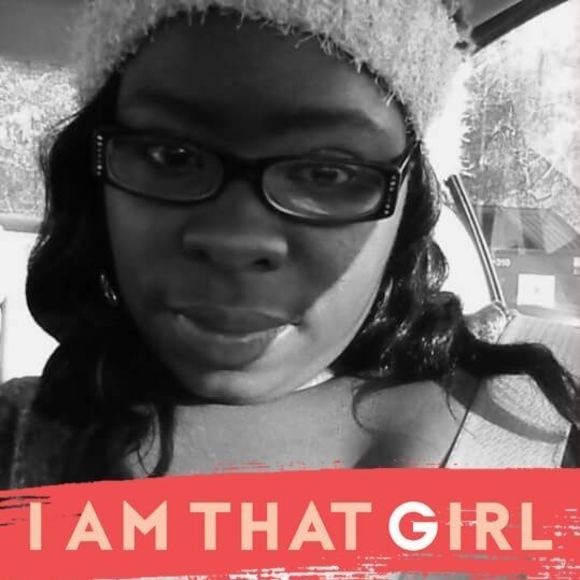 Meet your Posher, Jerica - Picture 1 of 1