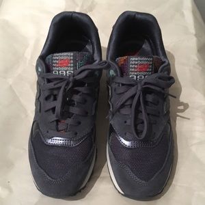 new balance 999 ceremonial