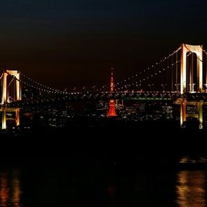 Meet your Posher, Fatima