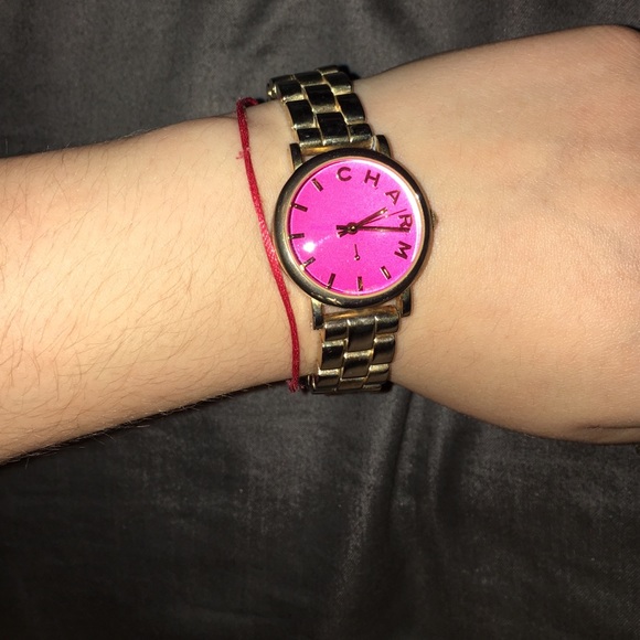 Watch - Picture 3 of 3