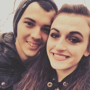 Meet your Posher, Shayla