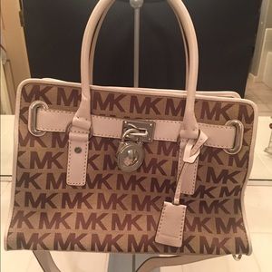 Michael Kors Handbag