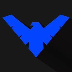 Meet your Posher, Alisha