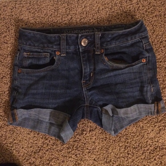 American Eagle Outfitters Pants - American Eagle Outfitters