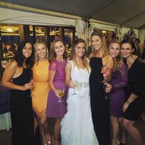 Meet your Posher, Ellen