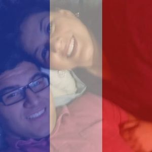 Meet your Posher, Jenny