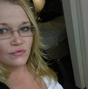 Meet your Posher, Britney