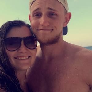 Meet your Posher, Kaylee