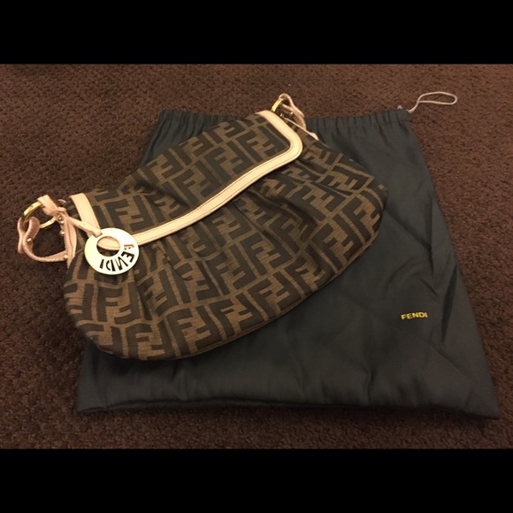 Fendi additional pictures