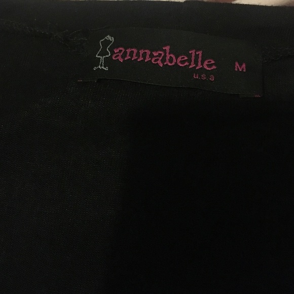 "All Of You. All Of Me." shirt ! - Picture 3 of 4