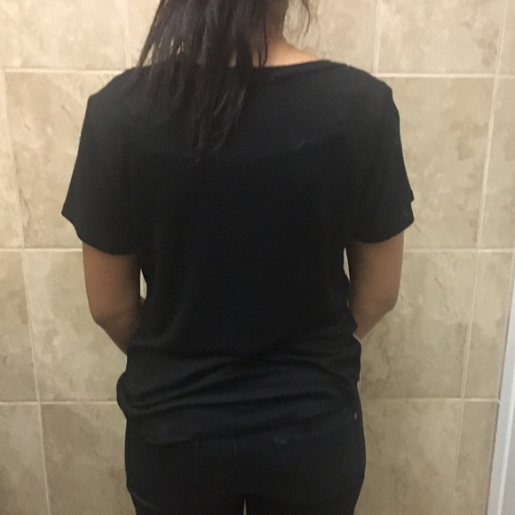 "All Of You. All Of Me." shirt ! - Picture 4 of 4