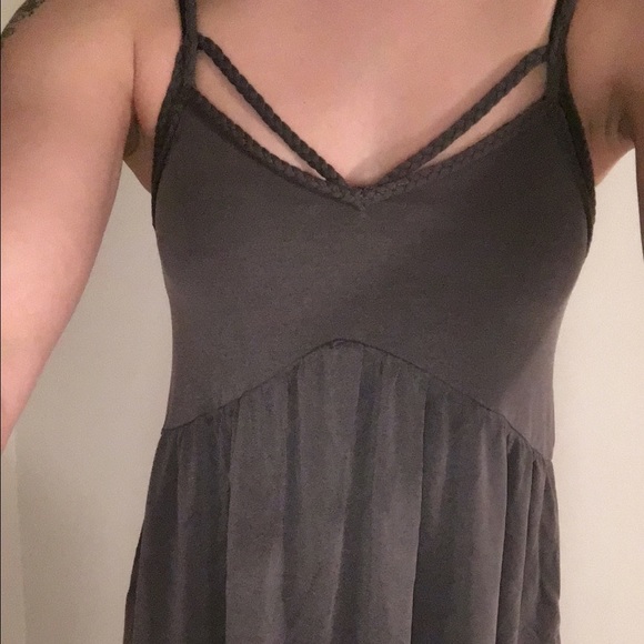 American Eagle tank top