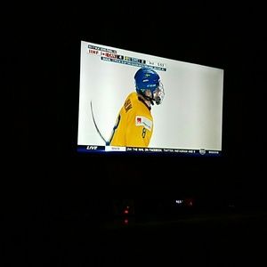 Meet your Posher, Scott