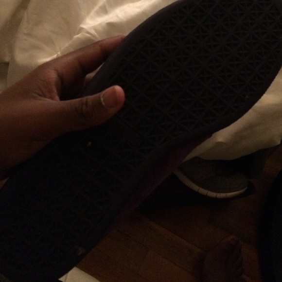 Puma :unknown name 😂 - Picture 3 of 3