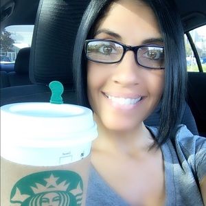 Meet your Posher, Angel