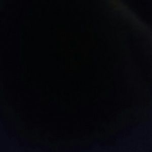 Meet your Posher, Bryan