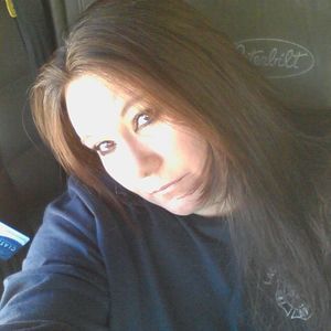 Meet your Posher, Gail