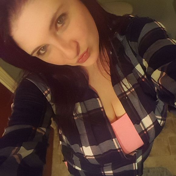 Meet your Posher, Deanna